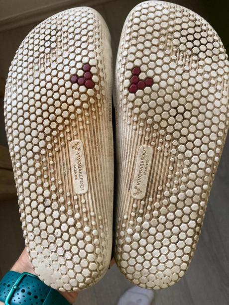 Vivobarefoot 32, vivobarefoot,32