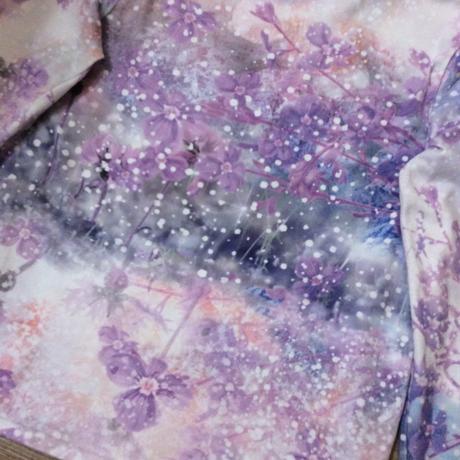 Jemné tričko s jednorožcem, george,140