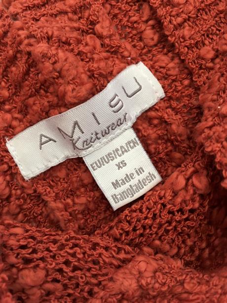 Dámská značková trička/tílka/crop topy, vel. xs/s, s