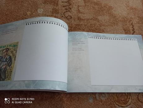 Trénink mozku pro 2. stupeň zš, 