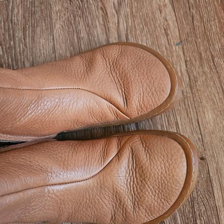 Froddo barefoot chelsea vel. 36, froddo,36