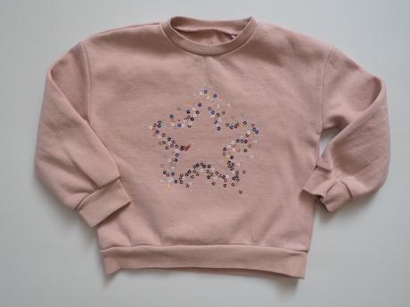 Mikina vel 104, george,104