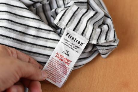 Tričko vel. 13 let, 158