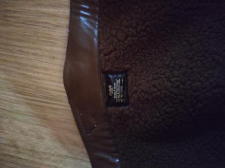 Dámské zimní boty, 38