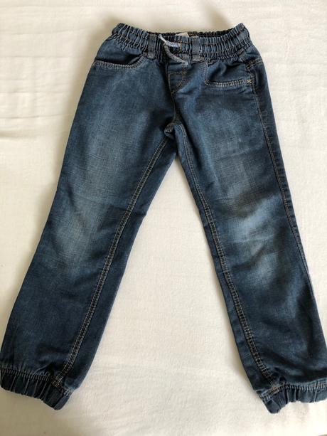 Rifle, vel. 116, c&a,116