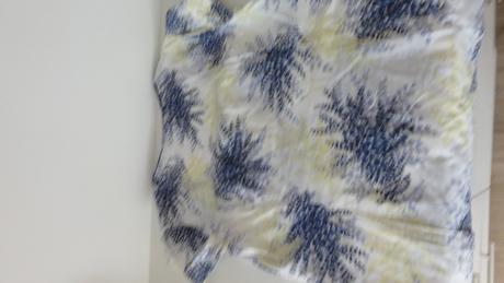 Halenka zn.monsoon, 44