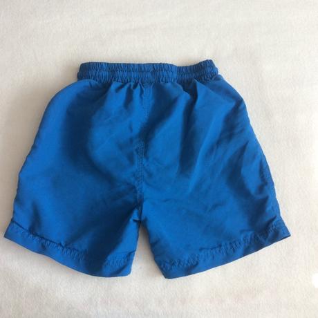 Kraťasy/plavky zn. matalan   6-7 let, matalan,122