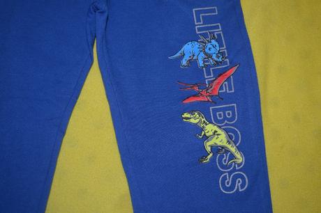 Tepláky kugo v.98. bavlna,kvalita, kugo,98