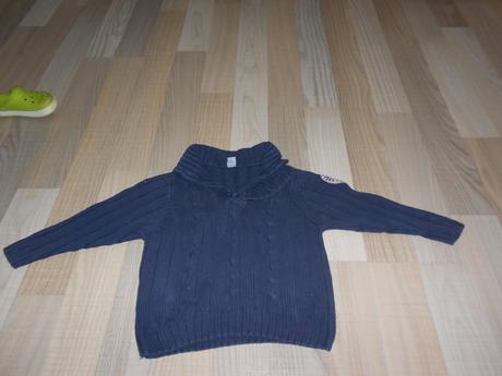 Svetr, dopodopo,110