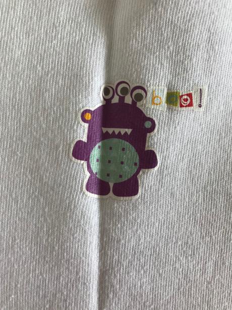 Bavlněné body marks & spencer, marks & spencer,98