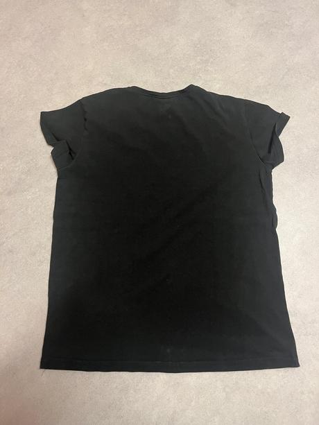 Tričko coccodrillo velilkost 164 - harry potter, coccodrillo,164