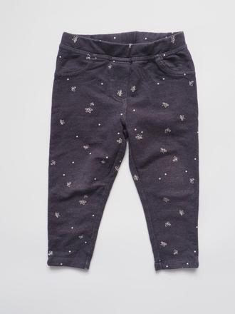 Džegíny vel 92, 92