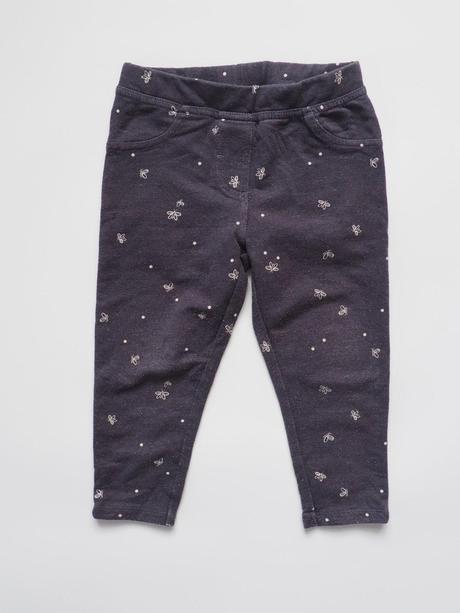 Džegíny vel 92, 92