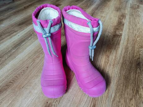 Holiny demar mamut, vel. 30/31, demar,30