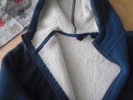 Bundomikina, tcm,110