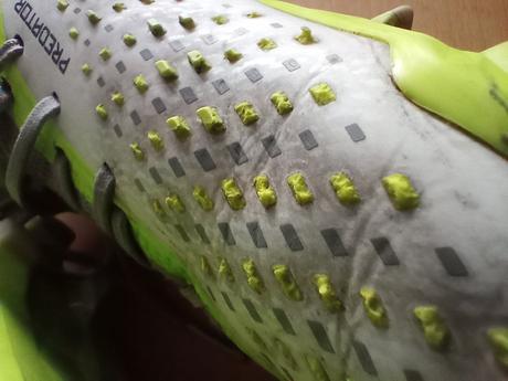 Kopačky adidas 31, adidas,31