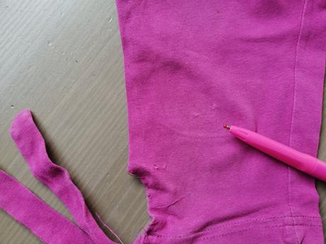 Tříčtvrťáky, 110