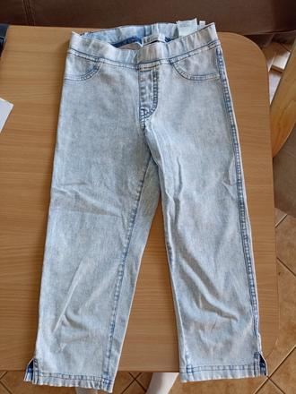 Leginy, h&m,146
