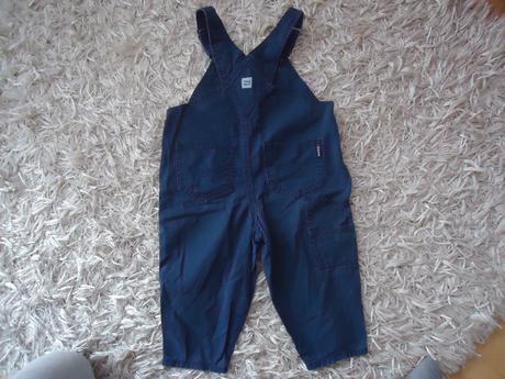 Laclové kalhoty, mexx,86