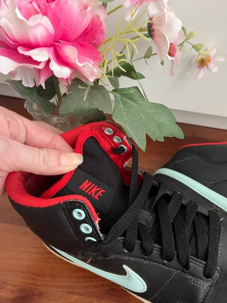 Tenisky nike, nike,38