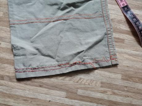 Plátěné tříčtvrťáky spiderman, 104