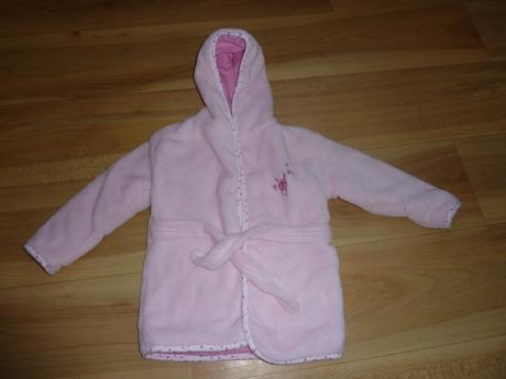 Župan, early days,74