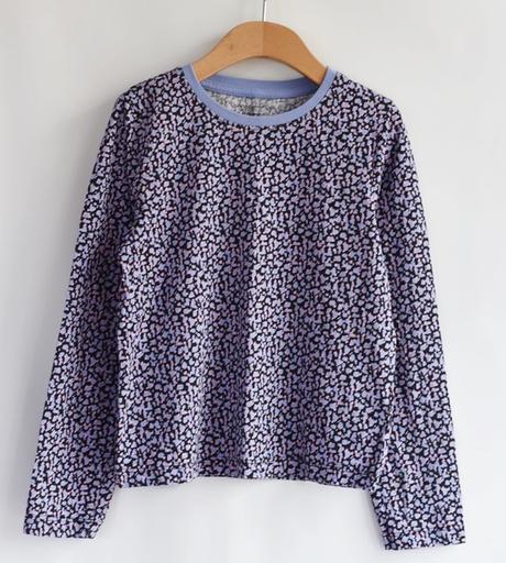 Tričko vel. 8 - 9 let, primark,134