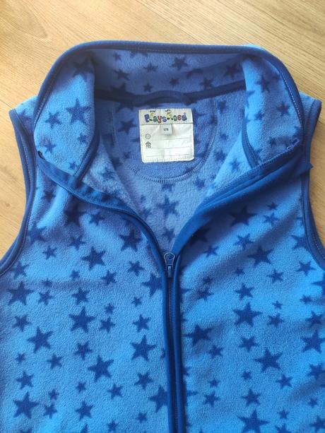 Vesta, vel. 128, playshoes,128