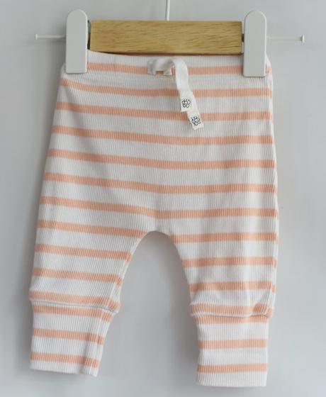 Set vel. first size, george,50