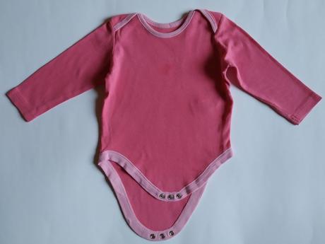 Růžové body, f&f,80