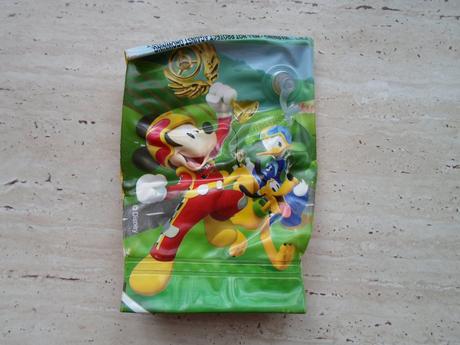 Dětské plavecké rukávky,