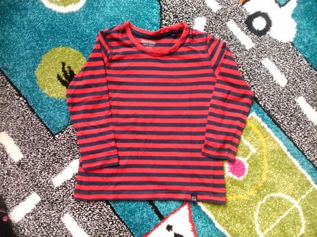 Triko dl.rukav, lupilu,104