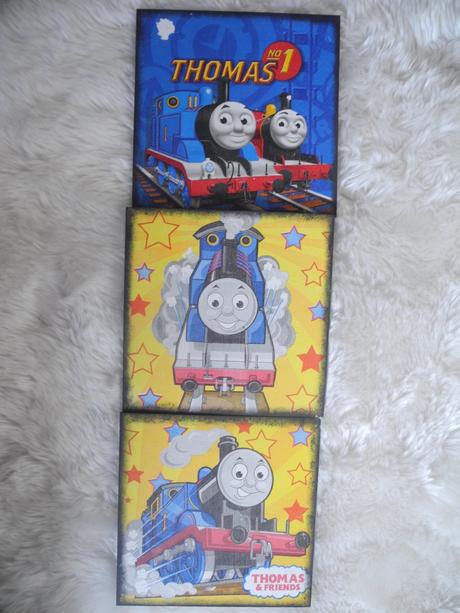 Obrázky mašinka tomáš, 