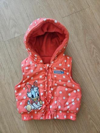 Vesta, vel. 62, george,62