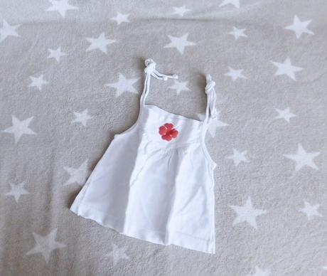 Šatičky loana vel.62/68, loana,68