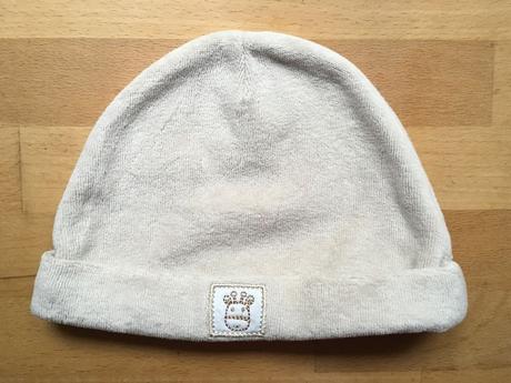 Sametová čepice (f&f), f&f,68