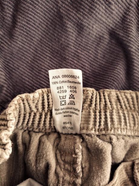 Manšestráky 80 george, george,80