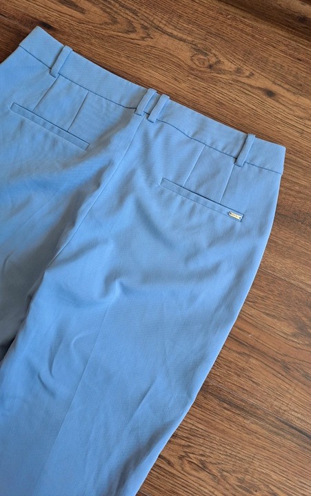 Dámské kalhoty - esprit - 38, esprit,38