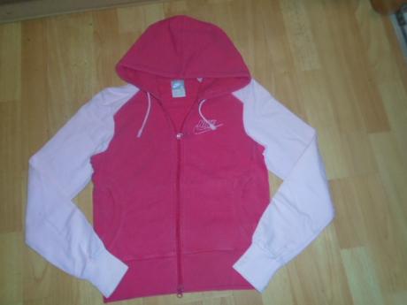 Mikina nike vel s, nike,s