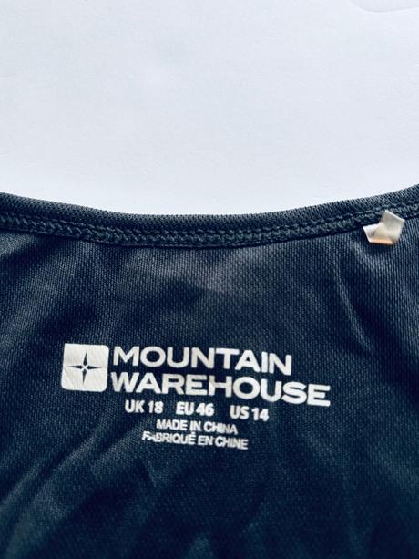 K4/ tílko sportovní- v.eu 46 (xl), xl