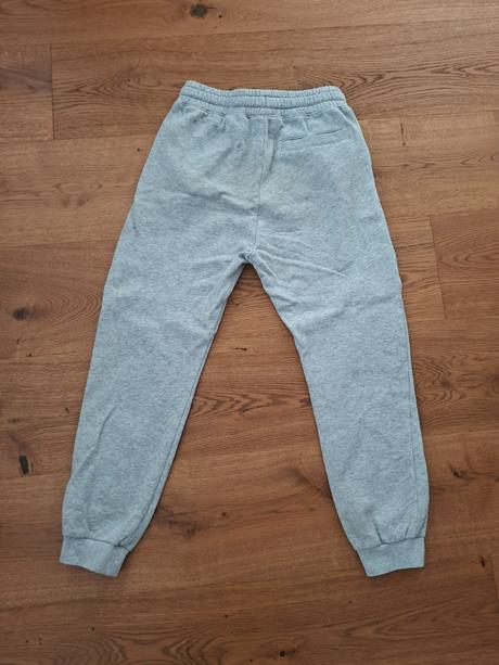 H&m tepláky č.146, h&m,146