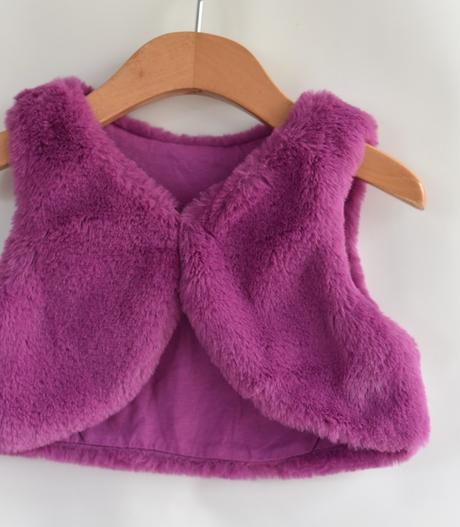 Vesta vel. 18 - 23 m, st. bernard,92