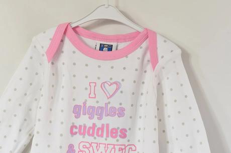 Overal vel. 3 - 6 m, 68