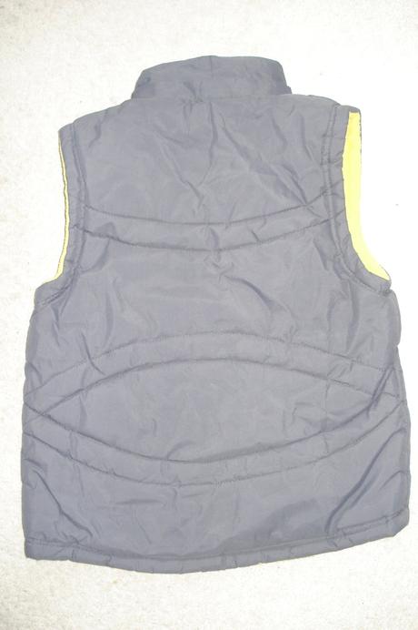 Vesta na opravu, 140