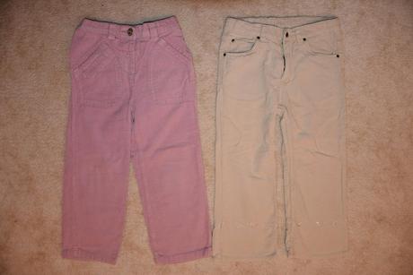 Manžestráky, next,104