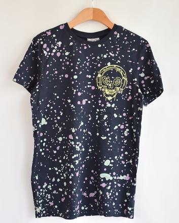 Tričko vel. 158/164, 158