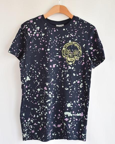 Tričko vel. 158/164, 158