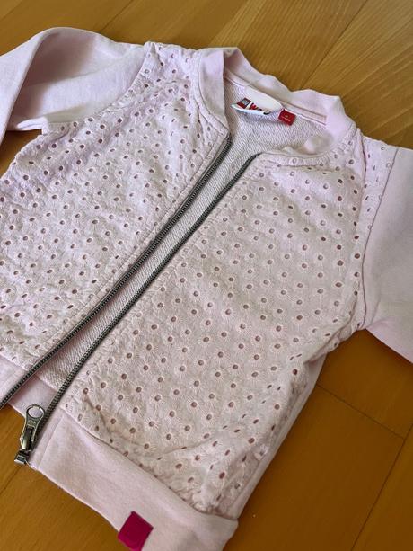 Mikina lego wear vel. 80 (86), lego,86