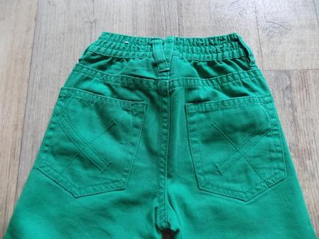 Kik ryfle vel 98, kik,98