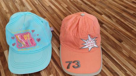 Kšiltovka, takko,128